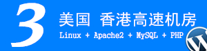 栀愀琀๠䡎ﮋ